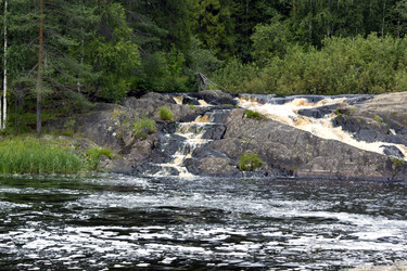 Similar image 1496110