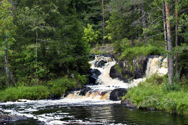 Similar image 1496111