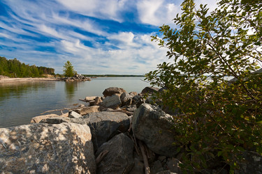 Similar image 1496126