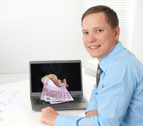 Similar image 1496129