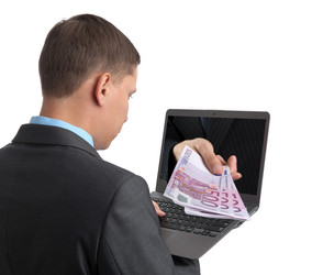 Similar image 1496130