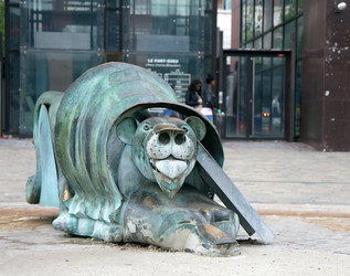 Similar image 1496135