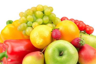 Similar image 1496137