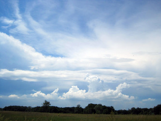 Similar image 1496140