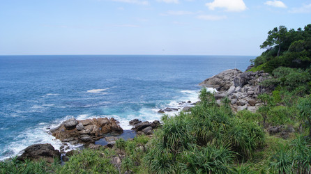 Similar image 1496143