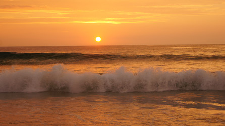 Similar image 1496144