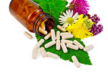 Similar image 1496145