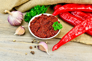 Similar image 1496150