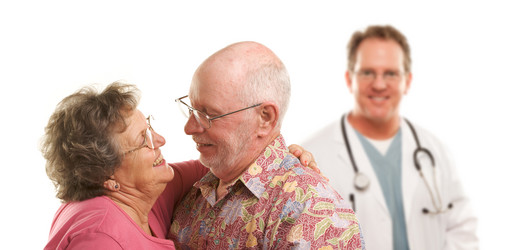 Similar image 1496187