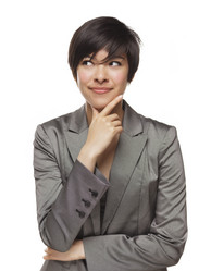 Similar image 1496292