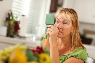 Similar image 1496330