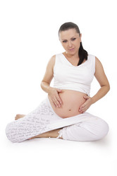 Similar image 1496367