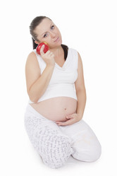 Similar image 1496368