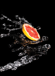 Similar image 1496369