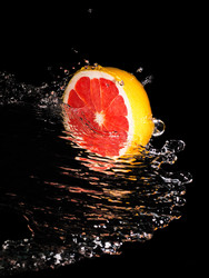 Similar image 1496370