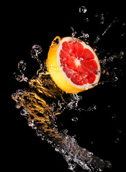 Similar image 1496371