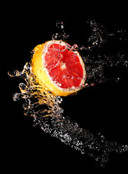 Similar image 1496372