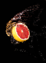 Similar image 1496373