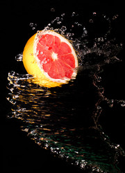 Similar image 1496374