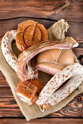 Similar image 1496386