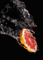 Similar image 1496398