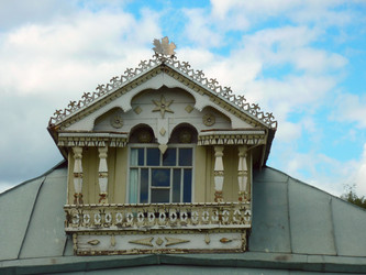 Similar image 1496401