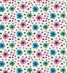 Similar image 1496402