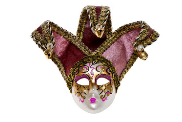 Similar image 1496406