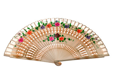 Similar image 1496407