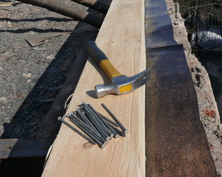 Similar image 1496409