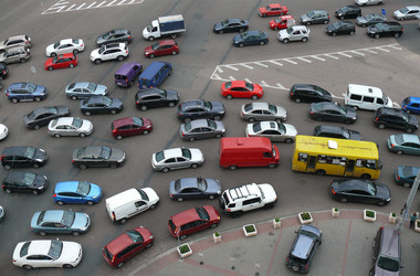 Similar image 1496411