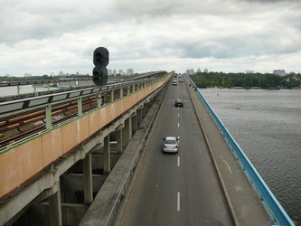 Similar image 1496417