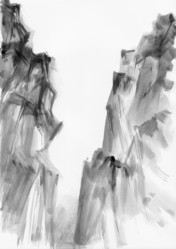 Similar image 1496419