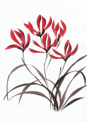 Similar image 1496421