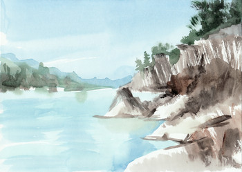 Similar image 1496425