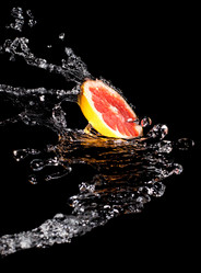 Similar image 1496424