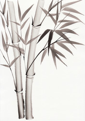 Similar image 1496431