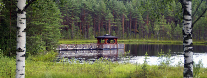 Similar image 1496437