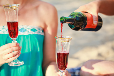 Similar image 1496448