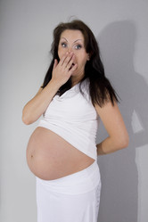 Similar image 1496451