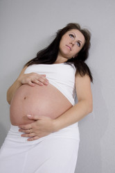 Similar image 1496452