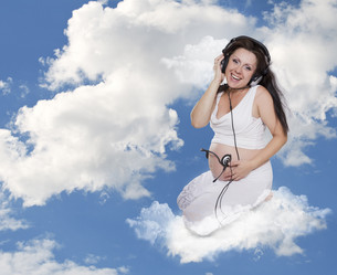 Similar image 1496456