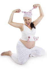 Similar image 1496458