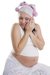 Similar image 1496459