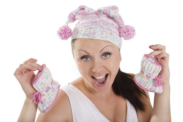 Similar image 1496460