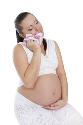 Similar image 1496462