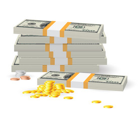 Similar image 1496465