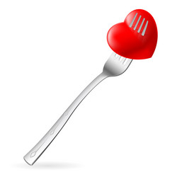 Similar image 1496471