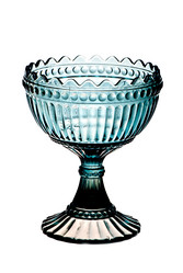 Similar image 1496474