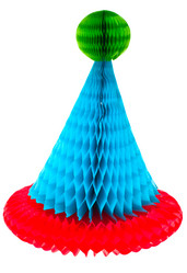 Similar image 1496478